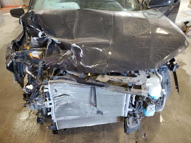 Photo 11 from auction – 2018 GMC TERRAIN SL with VIN 3GKALTEV6JL327867