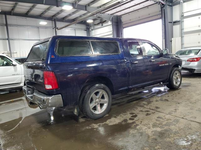 Zdjęcie 3 z aukcji – 2012 DODGE RAM 1500 S z VIN 1C6RD7GTXCS168121