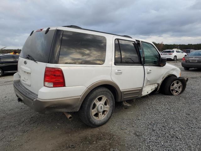 Photo 3 from auction – 2003 FORD EXPEDITION with VIN 1FMFU18L53LA15451