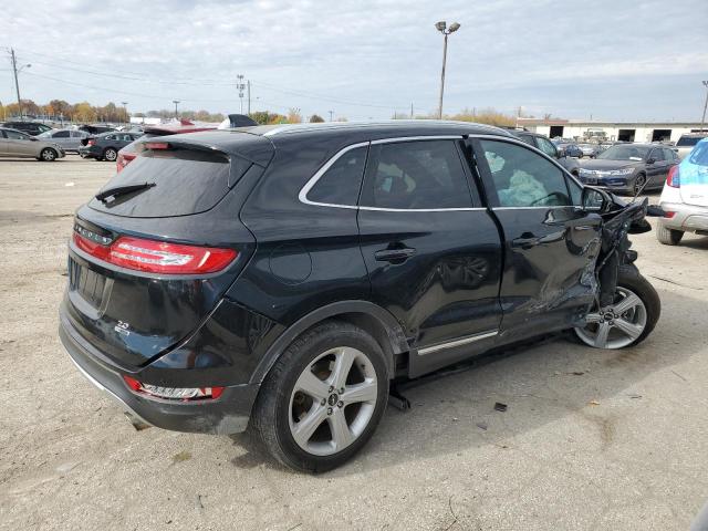 Photo 3 from auction – 2015 LINCOLN MKC with VIN 5LMCJ1A90FUJ07492