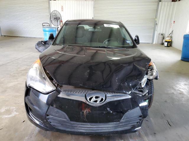 Photo 5 from auction – 2016 HYUNDAI VELOSTER with VIN KMHTC6AD5GU278433