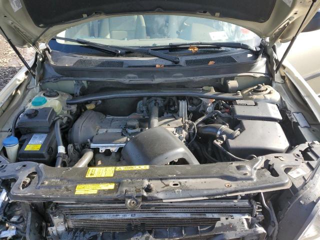 Photo 12 from auction – 2006 VOLVO XC90 with VIN YV4CZ592161265921