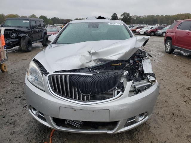 Photo 5 from auction – 2015 BUICK VERANO CON with VIN 1G4PR5SKXF4205614