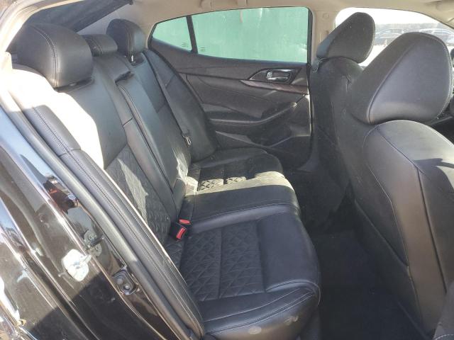 Photo 10 from auction – 2016 NISSAN MAXIMA 3.5 with VIN 1N4AA6AP6GC380623