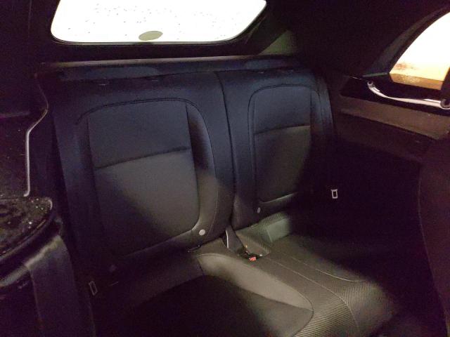 Photo 10 from auction – 2013 VOLKSWAGEN BEETLE with VIN 3VW5P7AT9DM823545