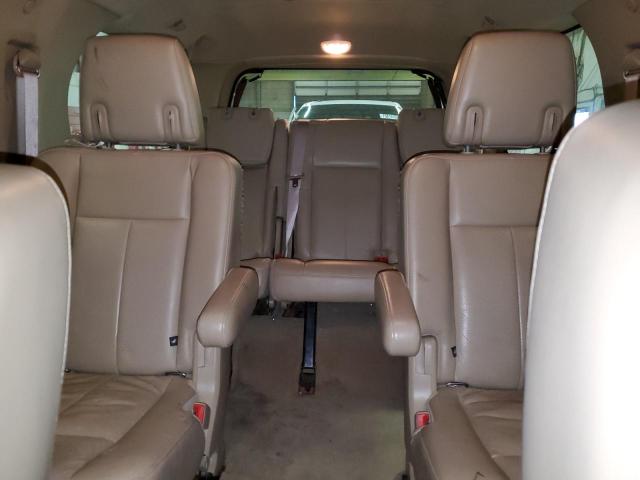 Photo 10 from auction – 2013 FORD EXPEDITION with VIN 1FMJK1J54DEF68979