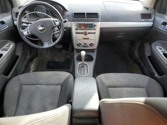 Photo 8 from auction – 2008 CHEVROLET COBALT LT with VIN 1G1AL15F487344764