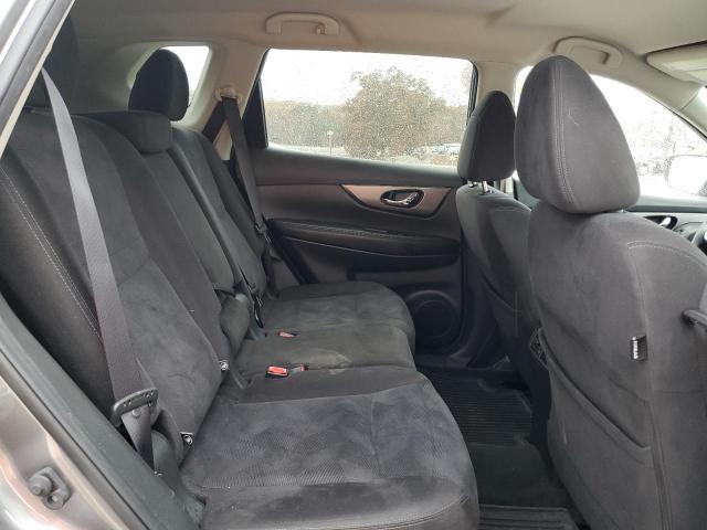 صورة رقم 11 من المزاد - 2015 NISSAN ROGUE S مع VIN KNMAT2MT5FP591017