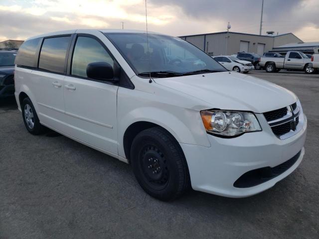Photo 4 from auction – 2012 DODGE GRAND CARA with VIN 2C4RDGBG4CR191849