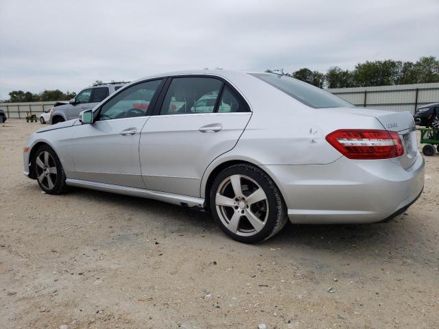 Photo 2 from auction – 2010 MERCEDES-BENZ E 350 with VIN WDDHF5GBXAA065445