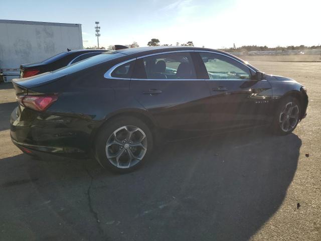 Photo 3 from auction – 2020 CHEVROLET MALIBU LT with VIN 1G1ZD5ST2LF108744