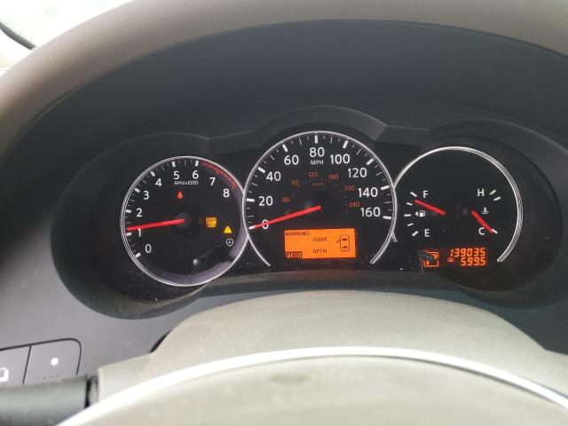 Photo 9 from auction – 2012 NISSAN ALTIMA BAS with VIN 1N4AL2AP6CN565854
