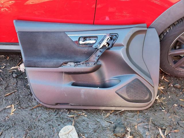 Photo 12 from auction – 2013 NISSAN ALTIMA 2.5 with VIN 1N4AL3AP5DN445311