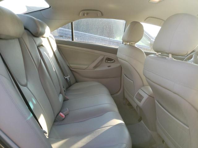 Photo 10 from auction – 2011 TOYOTA CAMRY BASE with VIN 4T1BF3EKXBU151213