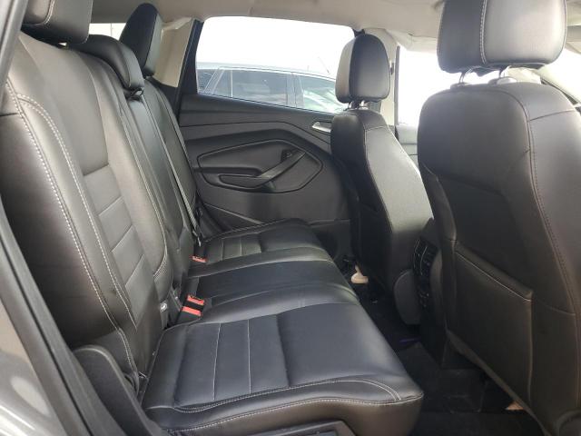 Photo 11 from auction – 2014 FORD ESCAPE SE with VIN 1FMCU0GX9EUC35223