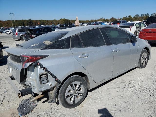 Zdjęcie 3 z aukcji – 2016 TOYOTA PRIUS z VIN JTDKARFU3G3000832