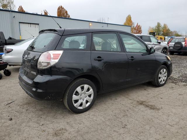 Photo 3 from auction – 2005 TOYOTA COROLLA MA with VIN 2T1KR32E05C419875