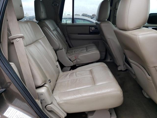 Foto 11 de la subasta – 2015 LINCOLN NAVIGATOR con VIN 5LMJJ2HT0FEJ04682