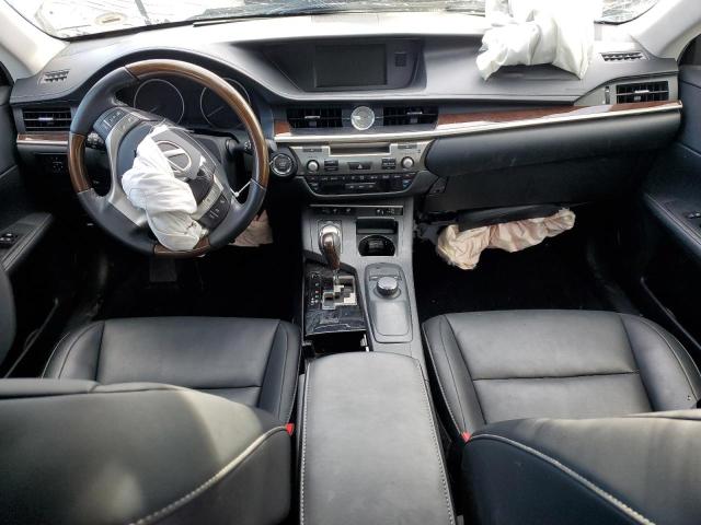 Photo 8 from auction – 2013 LEXUS ES 350 with VIN JTHBK1GGXD2009132