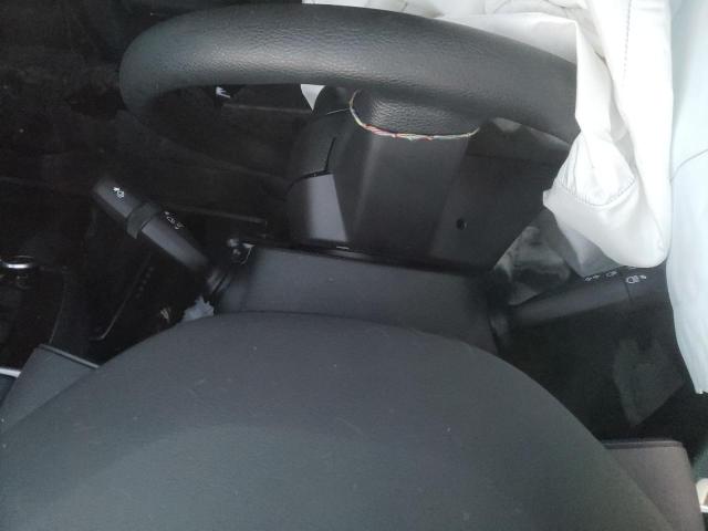 Zdjęcie 9 z aukcji – 2021 TOYOTA COROLLA z VIN 5YFBPMBE1MP217041