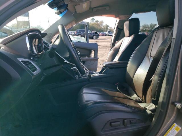 Photo 7 from auction – 2011 GMC TERRAIN SL with VIN 2CTFLUE59B6354336