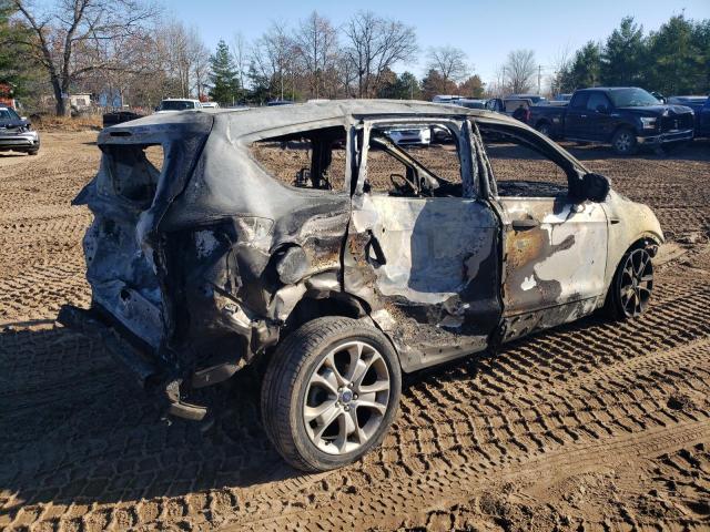 Photo 3 from auction – 2013 FORD ESCAPE SEL with VIN 1FMCU9H98DUD55629