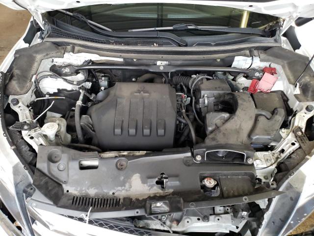 Photo 11 from auction – 2018 MITSUBISHI ECLIPSE CR with VIN JA4AT5AA0JZ067916