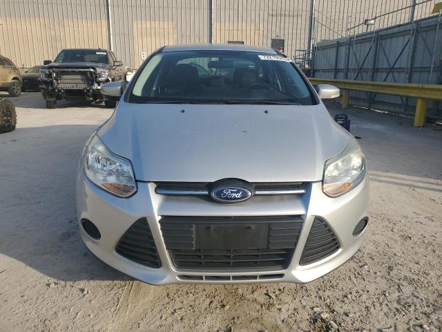 Photo 5 from auction – 2014 FORD FOCUS SE with VIN 1FADP3F2XEL194507