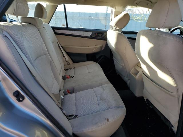 Photo 10 from auction – 2019 SUBARU OUTBACK 2. with VIN 4S4BSABC9K3309706