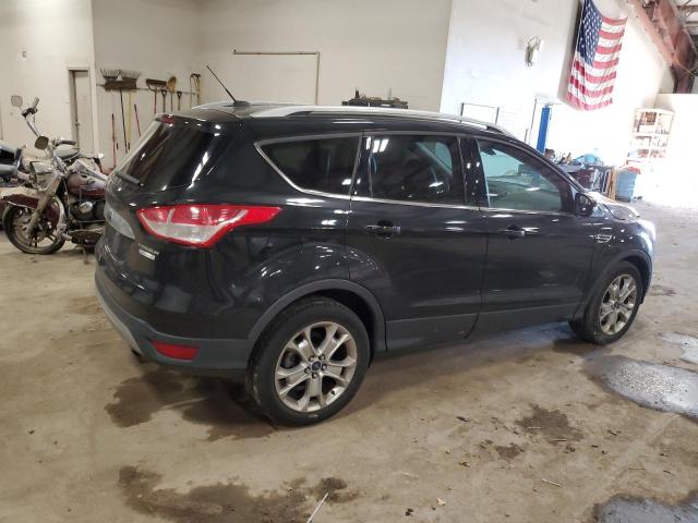 Photo 3 from auction – 2015 FORD ESCAPE TIT with VIN 1FMCU0J96FUA60084
