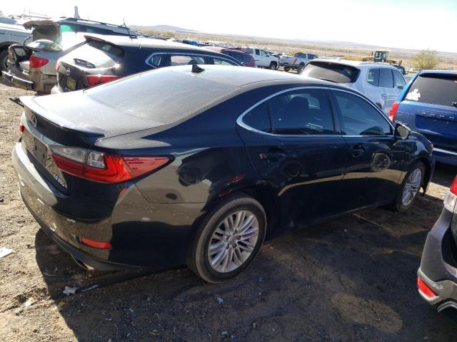 Photo 3 from auction – 2016 LEXUS ES 350 with VIN 58ABK1GG4GU034297