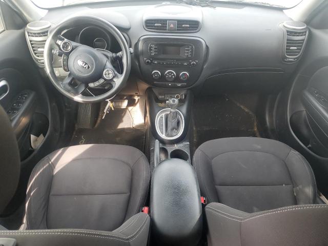 Photo 8 from auction – 2015 KIA SOUL with VIN KNDJN2A27F7154190
