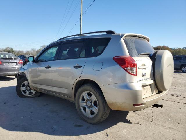Photo 2 from auction – 2008 TOYOTA RAV4 with VIN JTMZD33V185109523