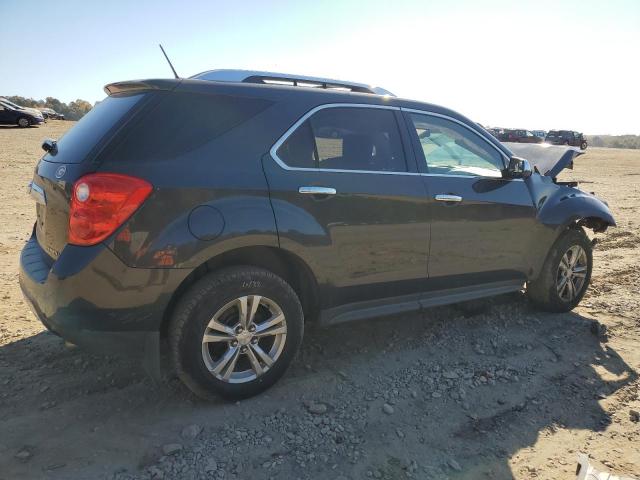 صورة رقم 3 من المزاد - 2013 CHEVROLET EQUINOX LT مع VIN 2GNFLFE33D6354414