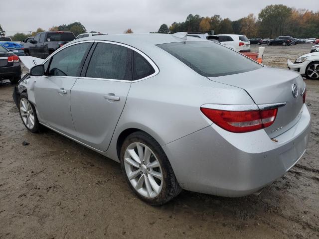 Photo 2 from auction – 2015 BUICK VERANO CON with VIN 1G4PR5SKXF4205614