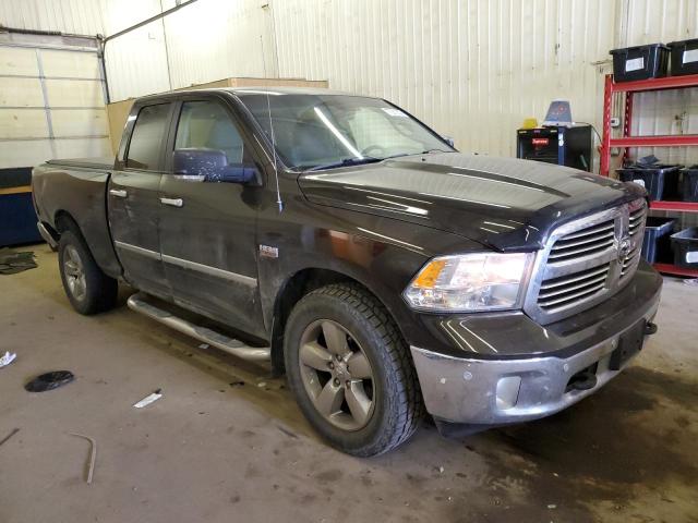 Photo 4 from auction – 2014 RAM 1500 SLT with VIN 1C6RR7GT6ES313823