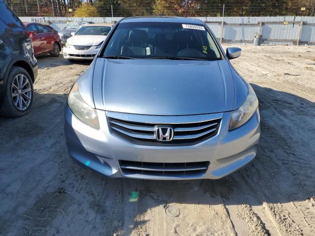 Photo 5 from auction – 2011 HONDA ACCORD EXL with VIN 1HGCP2F88BA090997