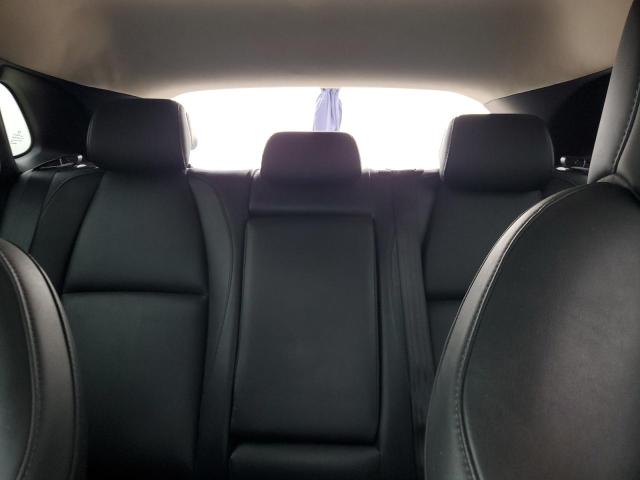 Photo 10 from auction – 2021 MAZDA CX-30 SELE with VIN 3MVDMABL5MM256204