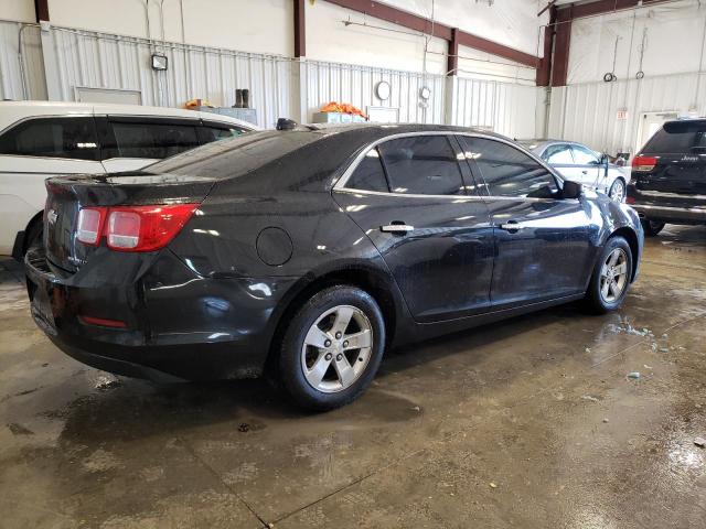 Photo 3 from auction – 2014 CHEVROLET MALIBU 1LT with VIN 1G11C5SL1EF157260