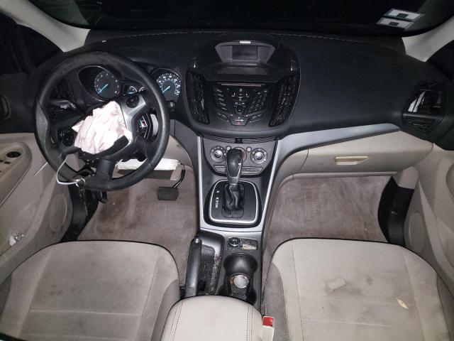 Photo 8 from auction – 2013 FORD ESCAPE with VIN 1FMCU9GX3DUD80793