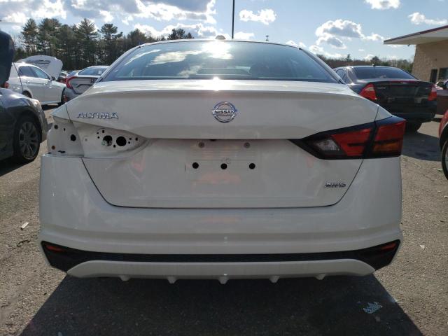 Photo 6 from auction – 2019 NISSAN ALTIMA S with VIN 1N4BL4BW7KC213611