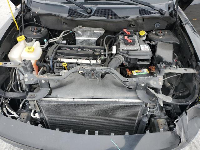 Photo 12 from auction – 2014 JEEP PATRIOT with VIN 1C4NJPFA4ED849592