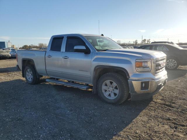 Photo 4 from auction – 2014 GMC SIERRA K15 with VIN 1GTV2UEC0EZ298577