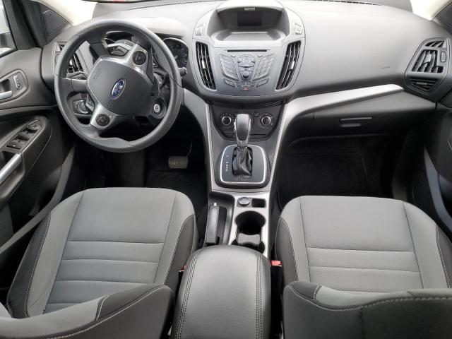 Photo 8 from auction – 2013 FORD ESCAPE SE with VIN 1FMCU9GX9DUC83226