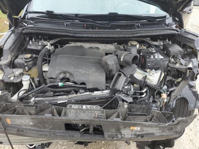 Фото 12 с аукциона – 2017 FORD EXPLORER с VIN 1FM5K7B8XHGA41195