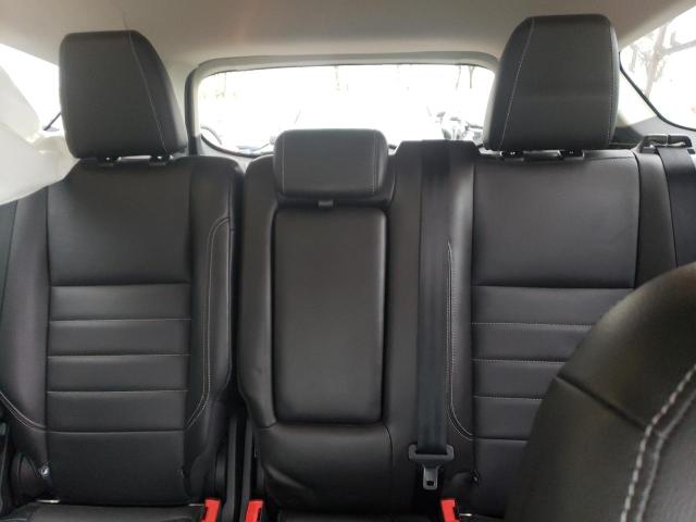 Photo 10 from auction – 2013 FORD ESCAPE SEL with VIN 1FMCU0HX8DUA40128