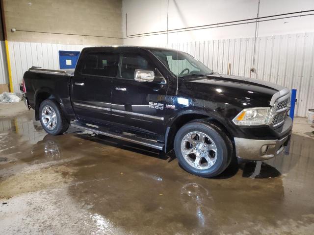 Zdjęcie 4 z aukcji – 2014 RAM 1500 LARAM z VIN 1C6RR7NT3ES125490
