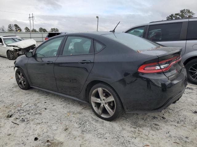 Photo 2 from auction – 2015 DODGE DART GT with VIN 1C3CDFEB9FD173312