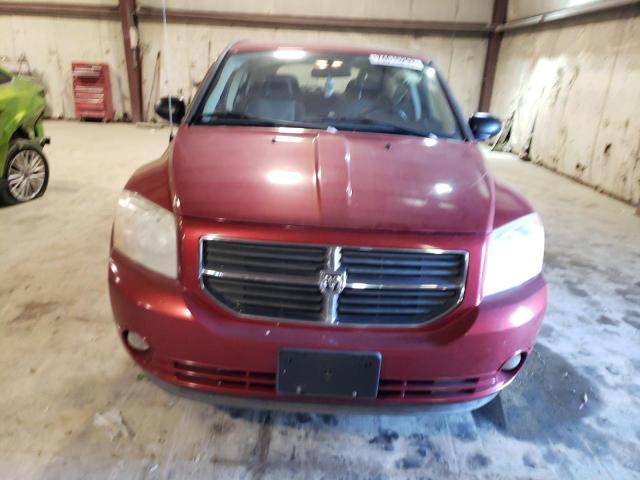 Photo 5 from auction – 2008 DODGE CALIBER with VIN 1B3HB48B28D704233