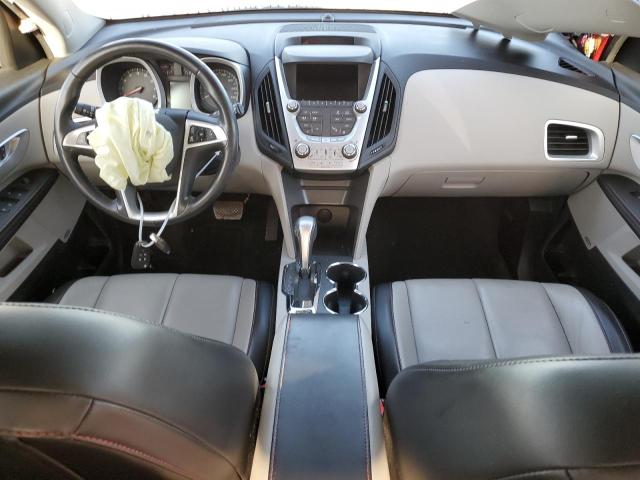 Photo 8 from auction – 2015 CHEVROLET EQUINOX LT with VIN 2GNFLDE3XF6216151